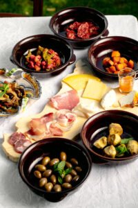 La cucina italiana Patrimonio UNESCO: una vittoria che riguarda tutti