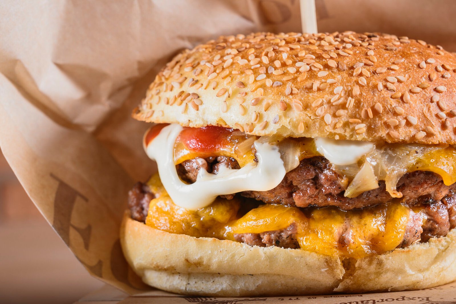 intelligenza artificiale fotografia