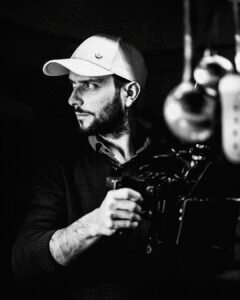Video marketing per aziende: come trasformare i contenuti in clienti