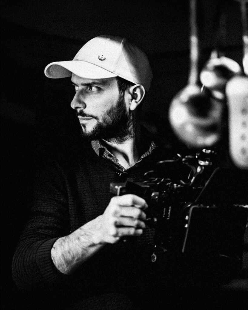 fotografo food sicilia andrea ventura