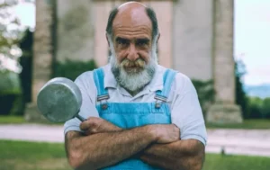 Giorgione: perché il suo successo non dipende dalla televisione