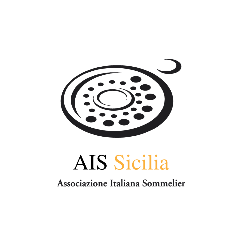 andrea ventura corso sommelier AIS Sicilia