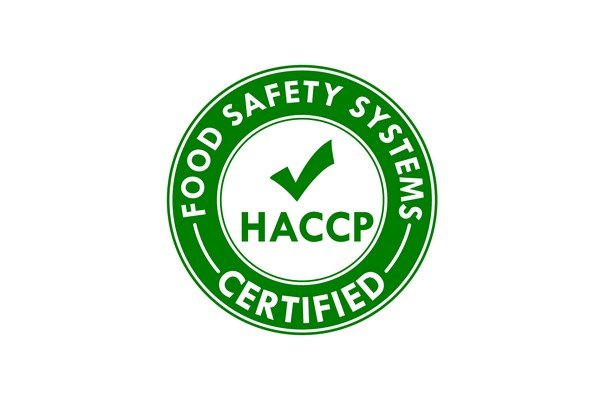 certificato haccp andrea ventura